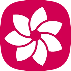 Gallery - Photos & Videos Mod Apk [Remove ads][Mod speed]
