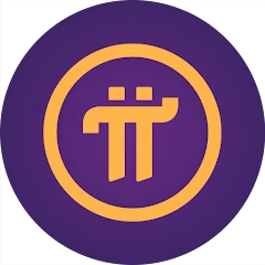 Pi Network Mod Apk [Unlimited money]