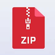 AZIP Master: ZIP / RAR, Unzip Mod Apk [Unlocked][Premium]
