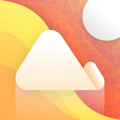 Fluid Walls - 4K Liquid Walls Mod Apk [Paid for free][Free purchase]