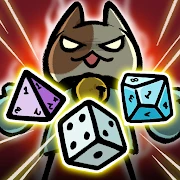 Paradice Mod Apk [Remove ads]