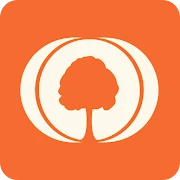 MyHeritage: Family Tree & DNA Mod Apk [Unlocked][Premium]