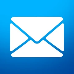 All Email Connect Mod Apk [Free purchase][Mod speed]