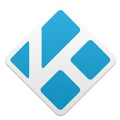 Kodi Mod Apk 