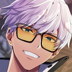 Otome Games Obey Me! NB Mod Apk [Unlocked][Plus][VIP][God Mode][High Damage]
