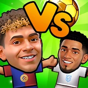 Puppet Soccer - Football Mod Apk [Unlimited money][Mod Menu][Unlimited]