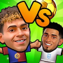 Puppet Soccer - Football icon