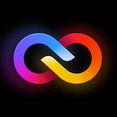 Arvin® - AI Logo Maker Mod Apk [Remove ads][Unlocked][Premium][No Ads][Optimized]