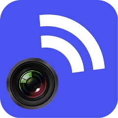 WiFi_CAM Mod Apk [Remove ads][Mod speed]