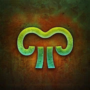 Mushroom 11 Mod Apk [Free purchase][Full]