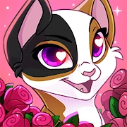 Castle Cats - Idle Hero RPG Mod Apk [Unlimited money]