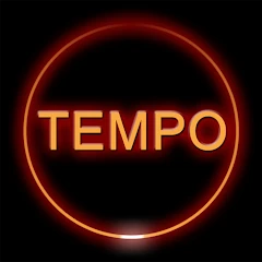 Tempo SlowMo - BPM Slow Downer Mod Apk [Remove ads][Mod speed]