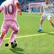 Soccer Star Super Football Mod Apk [Unlimited money]