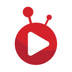 Bongo: Movies, Series & Shows Mod Apk [Remove ads][Mod speed]
