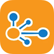 TripIt: Travel Planner Mod Apk [Unlocked]