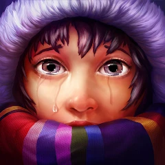 Enigmatis 3 (Full) Mod apk