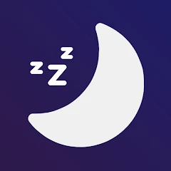 Sleep Sounds - Relax Music Mod Apk [Free purchase][Unlocked][Premium]