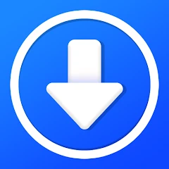 All Video Downloader