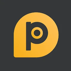 Pilotar Mod Apk [Mod speed]