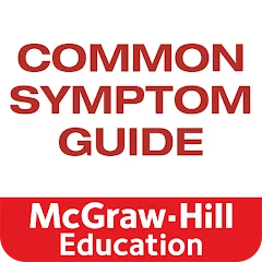 Common Symptom Guide Mod Apk [Remove ads][Premium]
