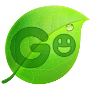 GO Keyboard Lite - Many Theme Mod Apk [Unlocked]
