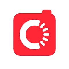 Carousell: Sell and Buy Mod Apk [Remove ads][Mod speed]