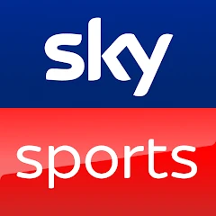 Sky Sports Mod Apk [Free purchase]