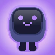 Learn Python Coding - Mimo