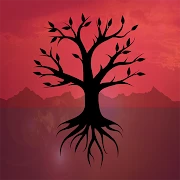 Rusty Lake: Roots Mod Apk [Full]