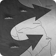 Strategy & Tactics:USSR vs USA Mod Apk 1.0.16 