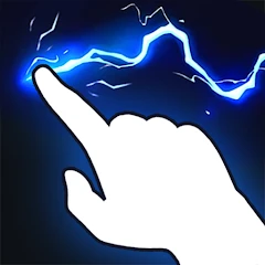 Touch Speed Sensivity Increase Mod Apk [Remove ads][Mod speed]