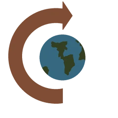 Century Mod Apk [إزالة الإعلانات][سرعة Mod]