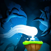 Flora and the Darkness Mod Apk 1.9.05.0 [غير محدود]