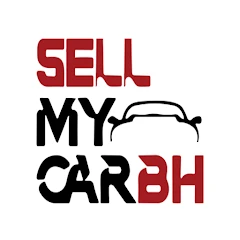 Sell My Car BH