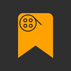 Movielab Mod Apk [Mod speed]