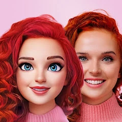 Cartoonify Me – Toon Photos Mod Apk [Remove ads][Mod speed]