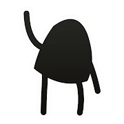 A Good Snowman Mod Apk [Full]