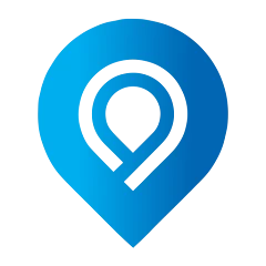 Trackify® Mod Apk [Mod speed]