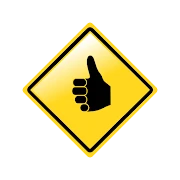 Hitchhiker Carpooling Mod Apk [Remove ads][Mod speed]