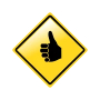Hitchhiker Carpooling Mod icon