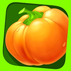 Hobby Farm Show (Full) Mod apk