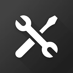 Tools & Mi Band Mod Apk [Patched]