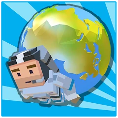 Bigbang.io Mod Apk [Unlimited money][Mod Menu]