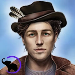 Surface 11: Strings of Fate Mod Apk 1.0.3 [شراء مجاني][ممتلئ]