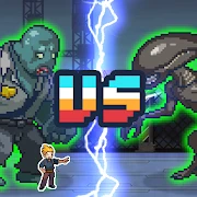Zombie Hive Mod Apk [Remove ads][Unlimited money]