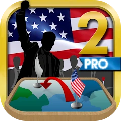 USA Simulator Pro 2 Mod Apk [Remove ads][Paid for free][Free purchase]