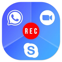 Universal Call Recorder