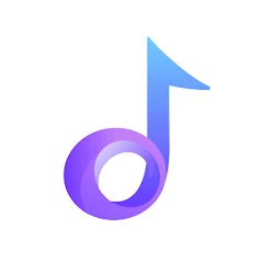 Music player - Mp3 player Mod Apk [Free purchase][Mod speed]