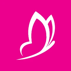 Veepee by vente-privee outlet Mod Apk [Remove ads]