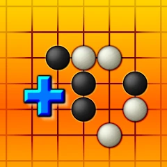 Go Mod Apk [Free purchase][Mod speed]